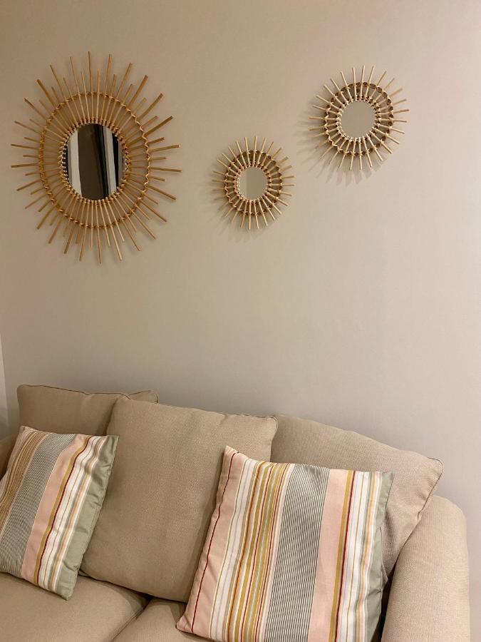 Appartement Precioso Junto A Casco Viejo *