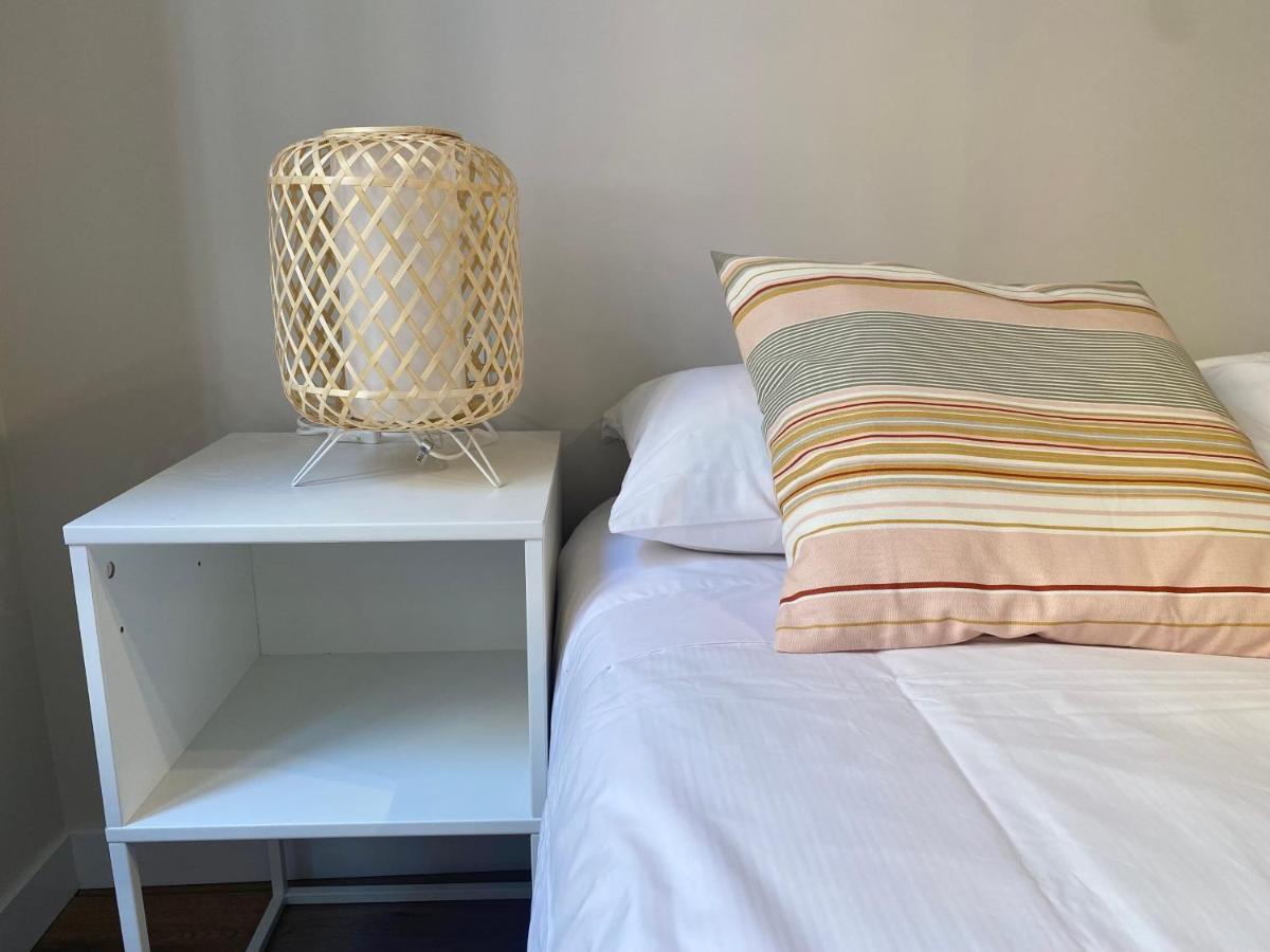 Appartement Precioso Junto A Casco Viejo